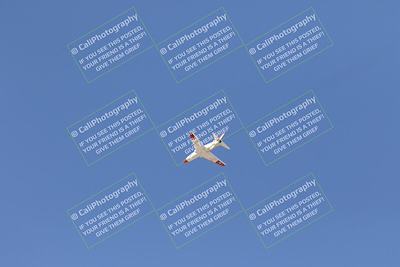 media/Oct-25-2025-Race Pace (Sat) [[47cce5476f]]/Fastest Verified/